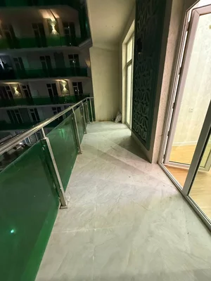 Фото 7 1-комн. квартира в Мирабадском районе