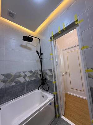 Фото 8 1-комн. квартира в Мирабадском районе