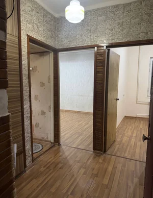 Фото 2 2-комн. квартира в Мирабадском районе