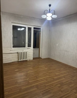 Фото 3 2-комн. квартира в Мирабадском районе