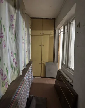 Фото 4 2-комн. квартира в Мирабадском районе