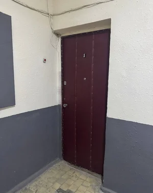 Фото 5 2-комн. квартира в Мирабадском районе