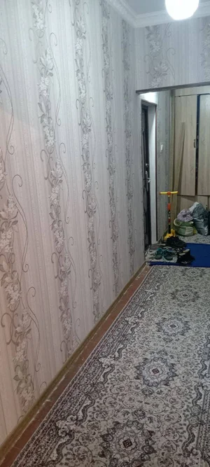 Фото 1 2-комн. квартира в Сергелинском районе