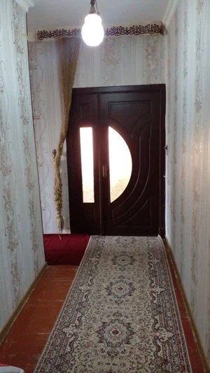 Фото 5 2-комн. квартира в Сергелинском районе