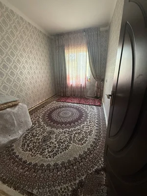 Фото 1 1-комн. квартира в Серегелинском районе