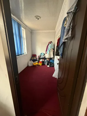 Фото 4 1-комн. квартира в Серегелинском районе