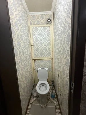 Фото 6 1-комн. квартира в Серегелинском районе