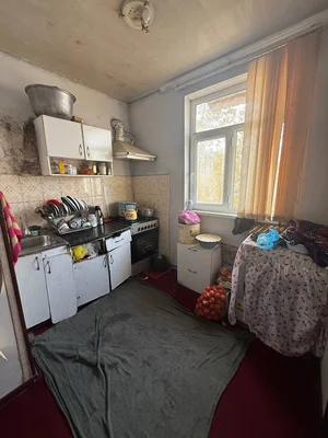 Фото 7 1-комн. квартира в Серегелинском районе