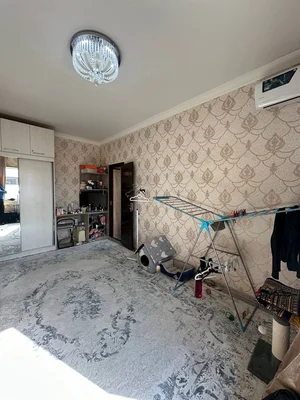 Фото 2 1-комн. квартира в Сергелинском районе