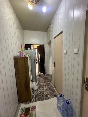 Фото 3 1-комн. квартира в Сергелинском районе