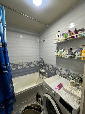 Фото 5 1-комн. квартира в Сергелинском районе