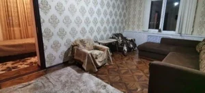 Фото 1 1-комн. квартира в Мирабадском районе