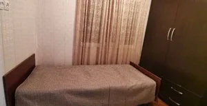 Фото 2 1-комн. квартира в Мирабадском районе