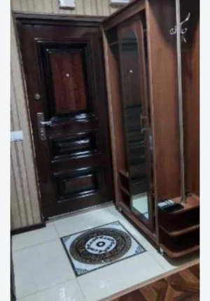 Фото 3 1-комн. квартира в Мирабадском районе