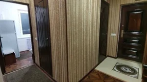 Фото 4 1-комн. квартира в Мирабадском районе