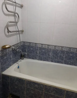 Фото 6 1-комн. квартира в Мирабадском районе