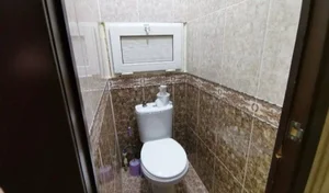 Фото 7 1-комн. квартира в Мирабадском районе