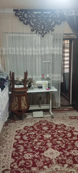 Фото 1 1-комн. квартира в Сергелинском районе