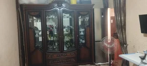 Фото 2 1-комн. квартира в Сергелинском районе