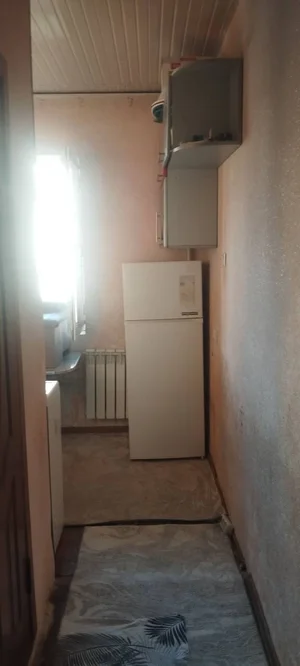 Фото 3 1-комн. квартира в Сергелинском районе