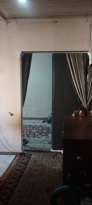 Фото 4 1-комн. квартира в Сергелинском районе