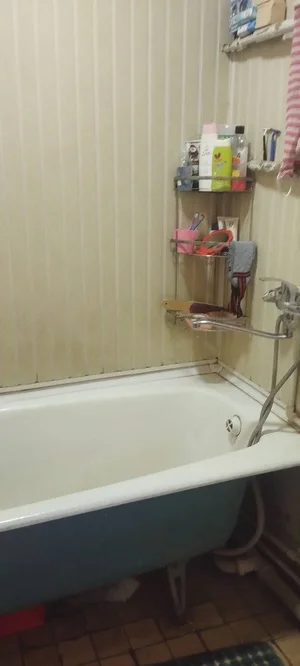 Фото 5 1-комн. квартира в Сергелинском районе