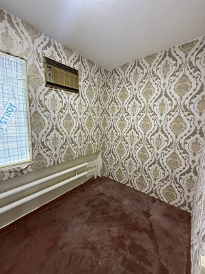 Фото 2 1-комн. квартира в Мирабадском районе