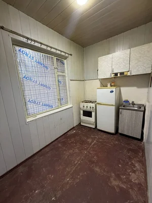 Фото 4 1-комн. квартира в Мирабадском районе