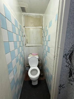 Фото 5 1-комн. квартира в Мирабадском районе