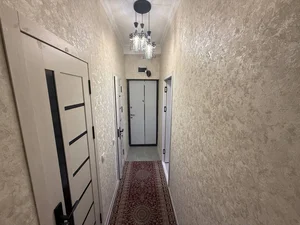 Фото 3 1-комн. квартира в Мирабадском районе