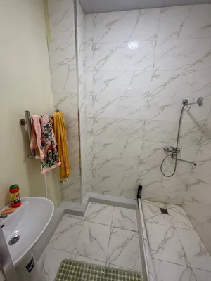 Фото 4 1-комн. квартира в Мирабадском районе