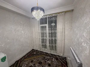 Фото 5 1-комн. квартира в Мирабадском районе