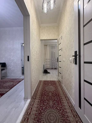 Фото 6 1-комн. квартира в Мирабадском районе