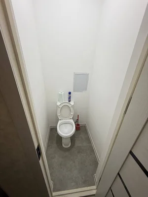 Фото 7 1-комн. квартира в Мирабадском районе