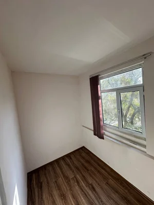 Фото 6 1-комн. квартира в Серегелинском районе