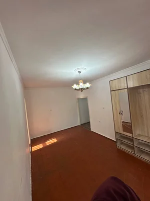 Фото 7 1-комн. квартира в Серегелинском районе