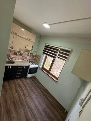 Фото 8 1-комн. квартира в Серегелинском районе