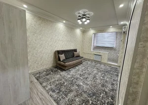 Фото 1 1-комн. квартира в Мирабадском районе