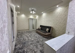 Фото 2 1-комн. квартира в Мирабадском районе