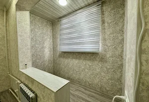 Фото 3 1-комн. квартира в Мирабадском районе