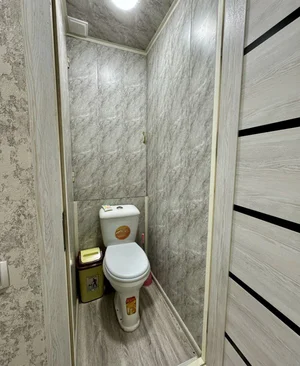 Фото 7 1-комн. квартира в Мирабадском районе