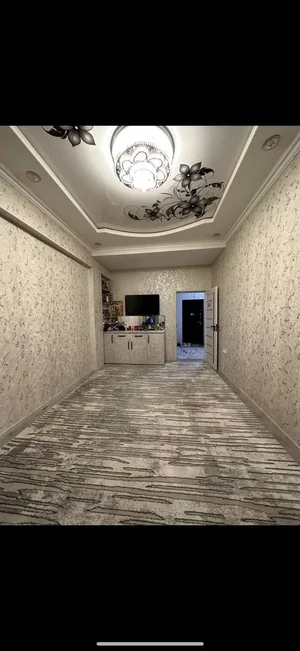 Фото 2 1-комн. квартира в Мирабадском районе