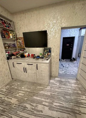 Фото 3 1-комн. квартира в Мирабадском районе