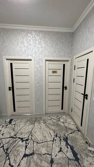 Фото 4 1-комн. квартира в Мирабадском районе