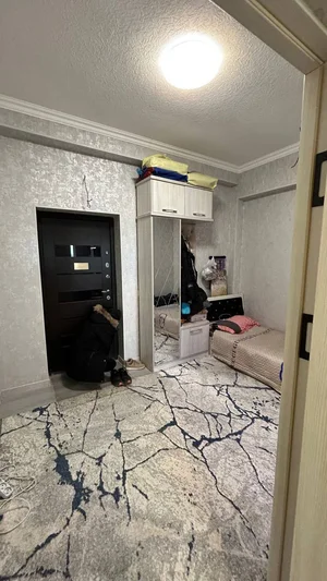 Фото 5 1-комн. квартира в Мирабадском районе