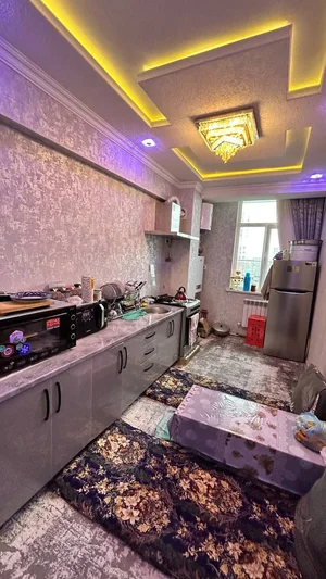 Фото 6 1-комн. квартира в Мирабадском районе