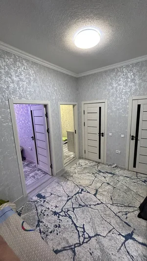 Фото 7 1-комн. квартира в Мирабадском районе