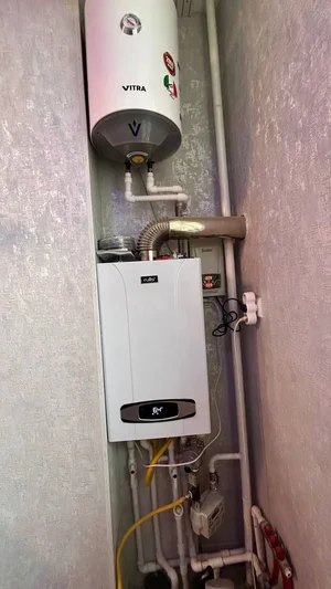 Фото 8 1-комн. квартира в Мирабадском районе