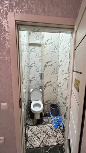 Фото 10 1-комн. квартира в Мирабадском районе