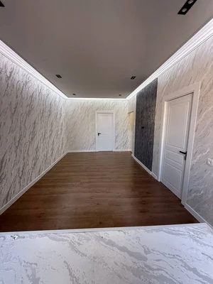 Фото 1 2-комн. квартира в Мирабадском районе